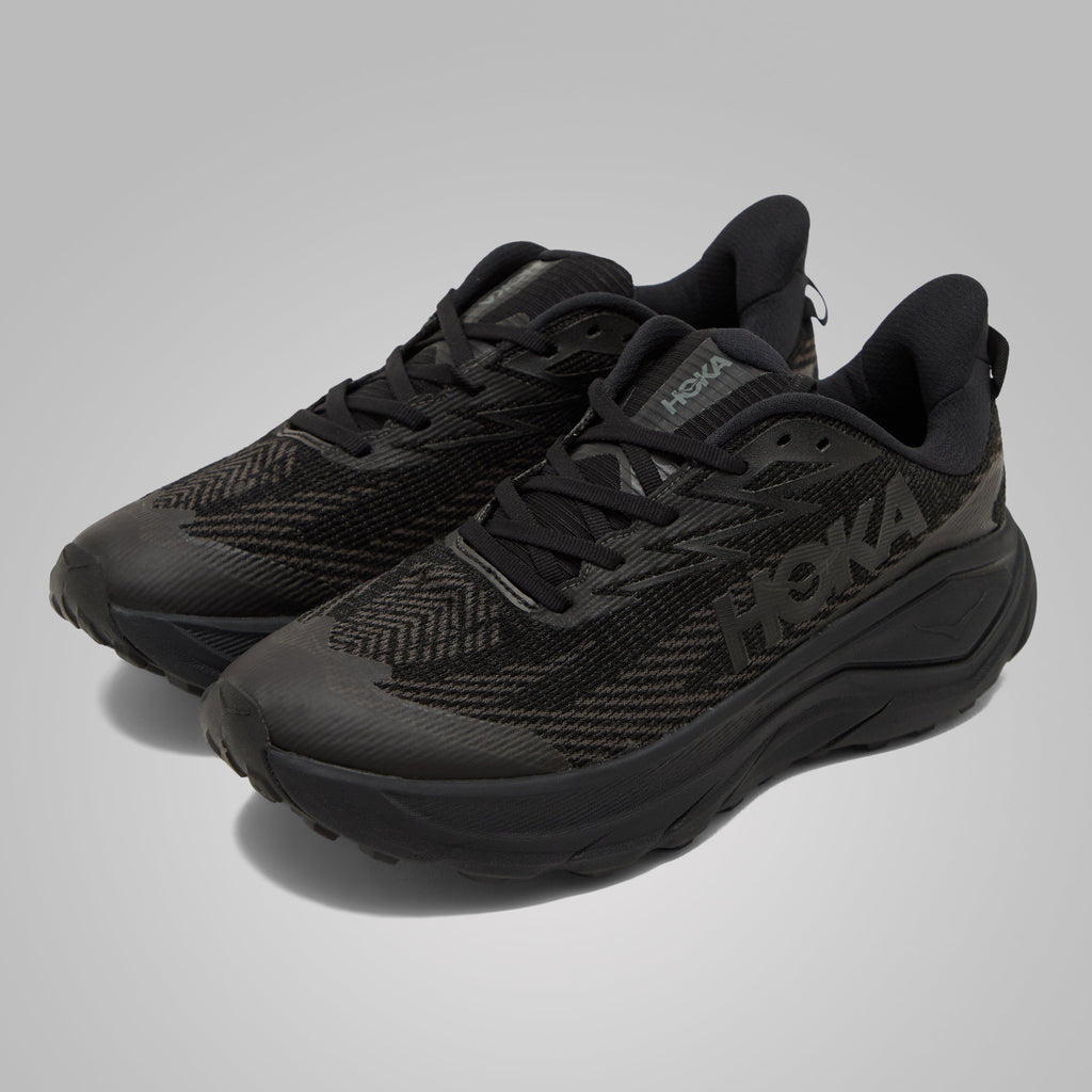 Men's Challenger 8 GORE-TEX® Trail Running Shoes