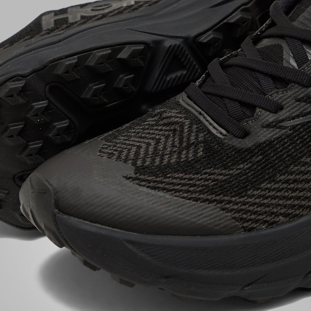 Men's Challenger 8 GORE-TEX® Trail Running Shoes