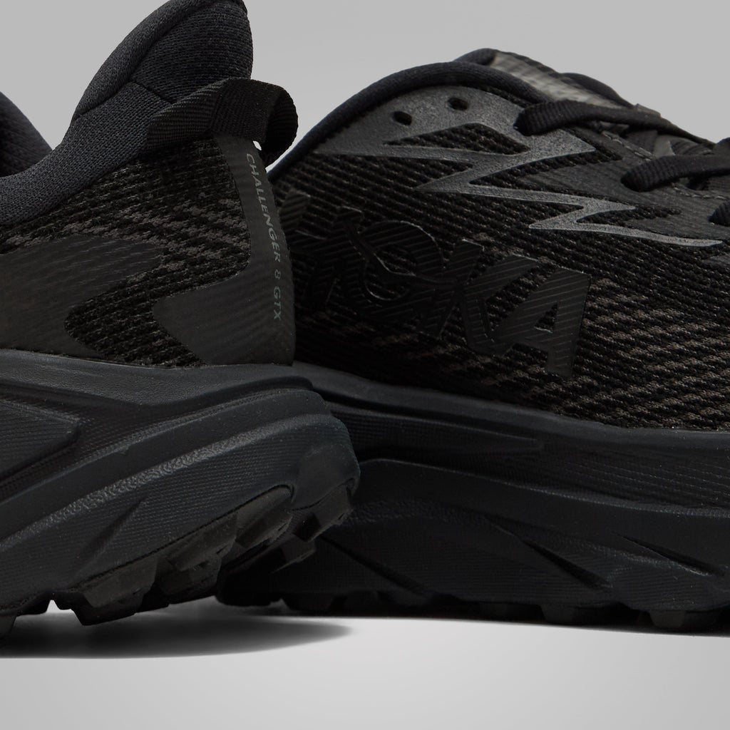 Men's Challenger 8 GORE-TEX® Trail Running Shoes