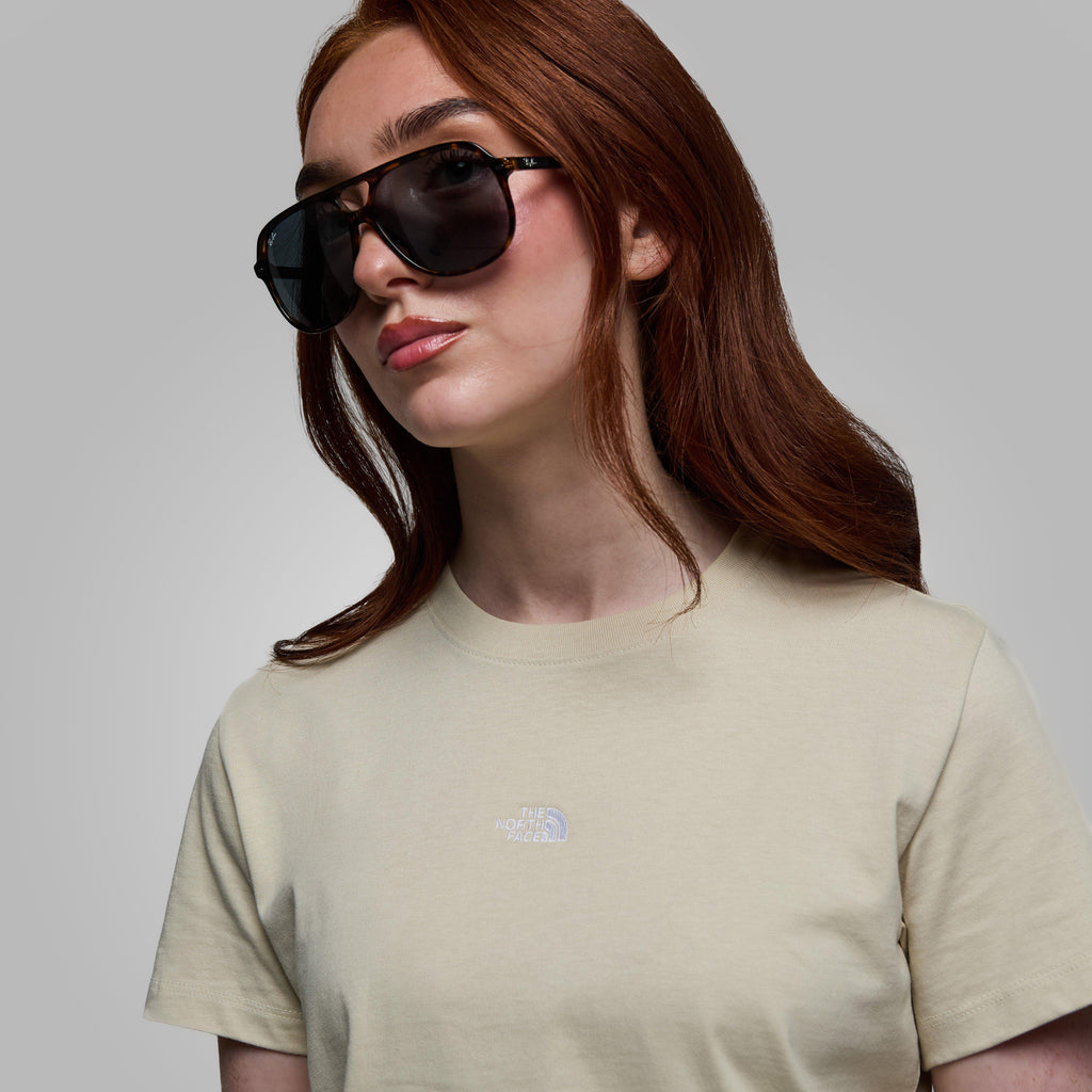 Women's Essential Regular T-Shirt