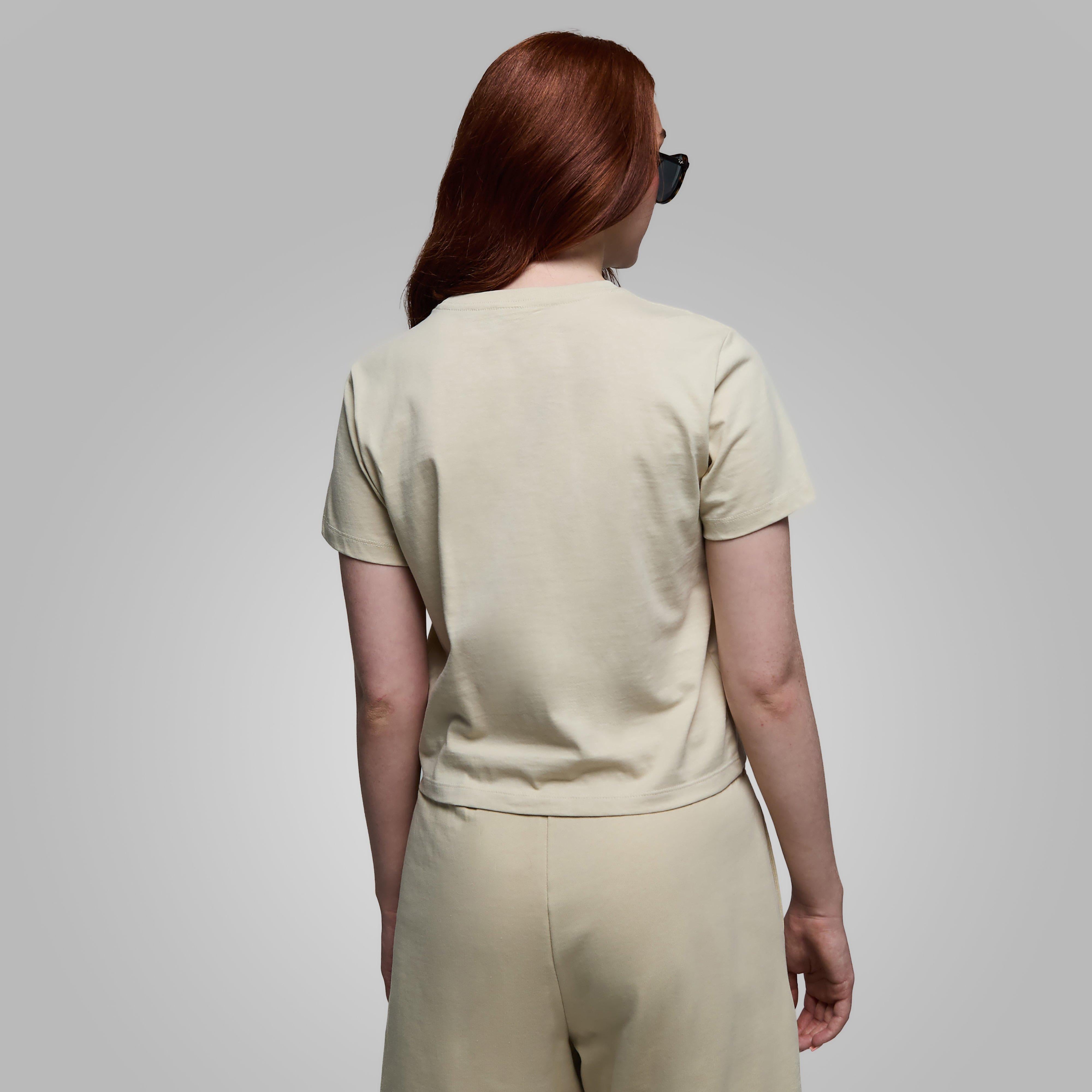 Women's Essential Regular T-Shirt