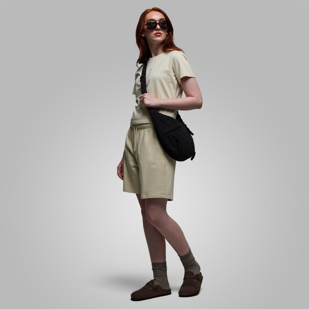 Women's Essential Lite Shorts