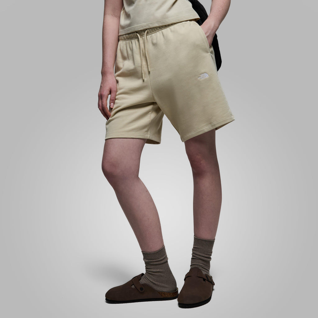 Women's Essential Lite Shorts
