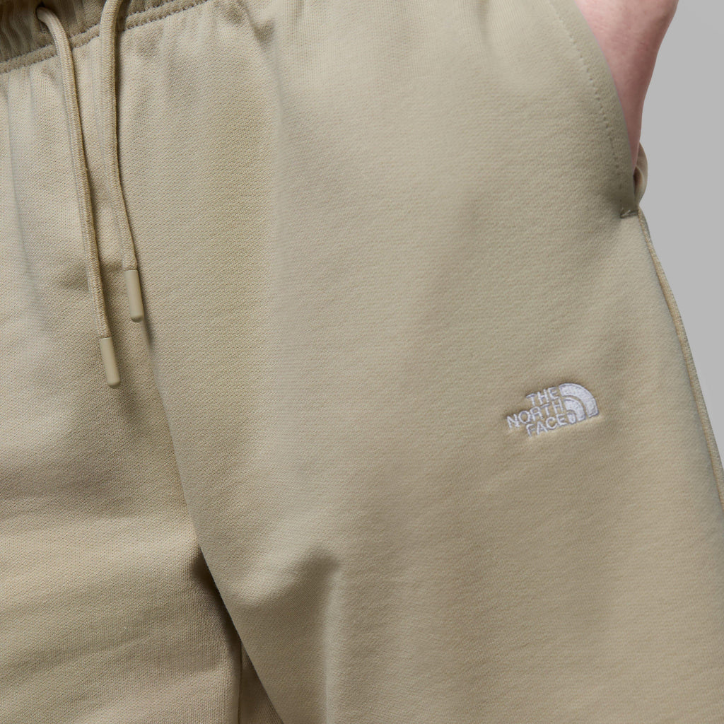 Women's Essential Lite Shorts