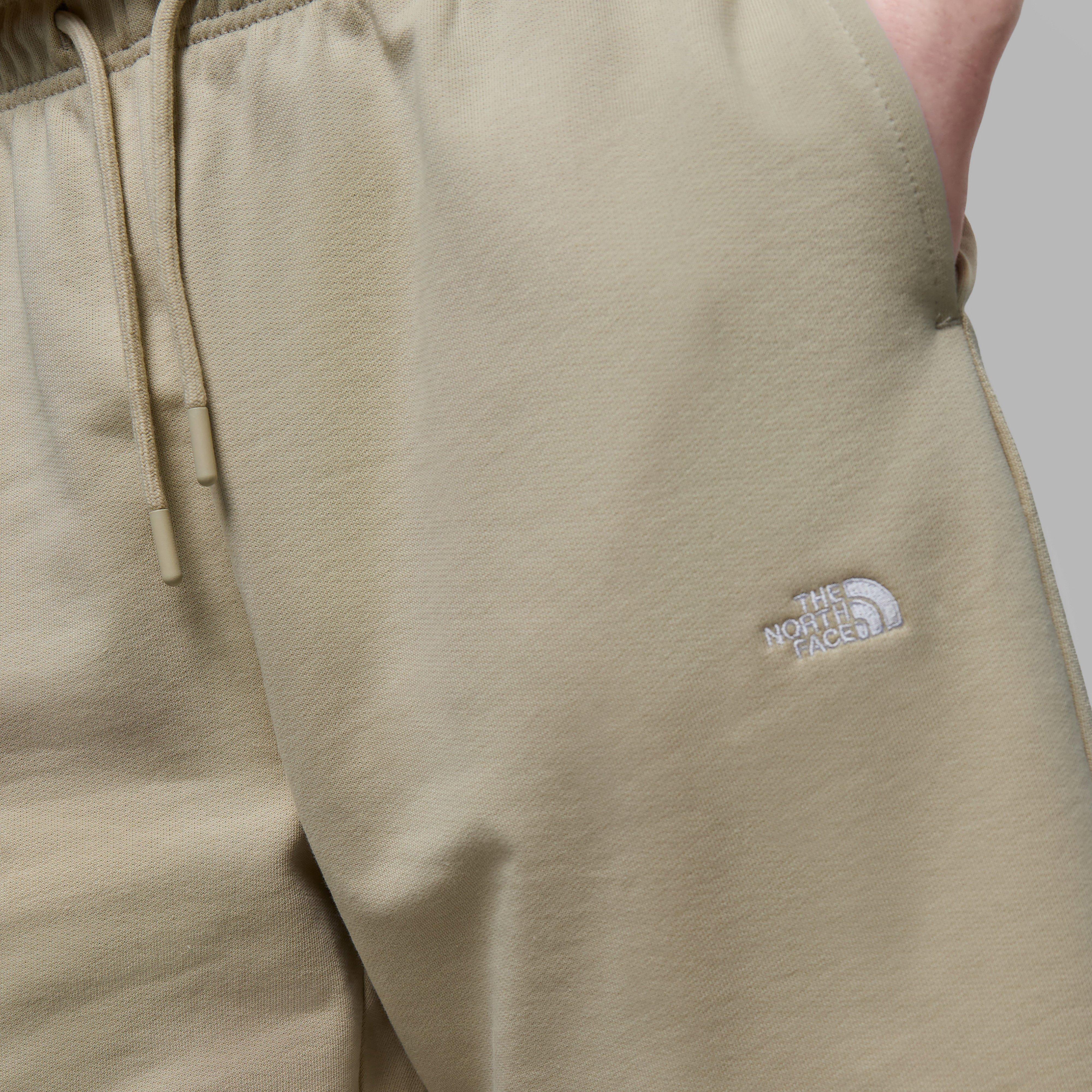 Women's Essential Lite Shorts