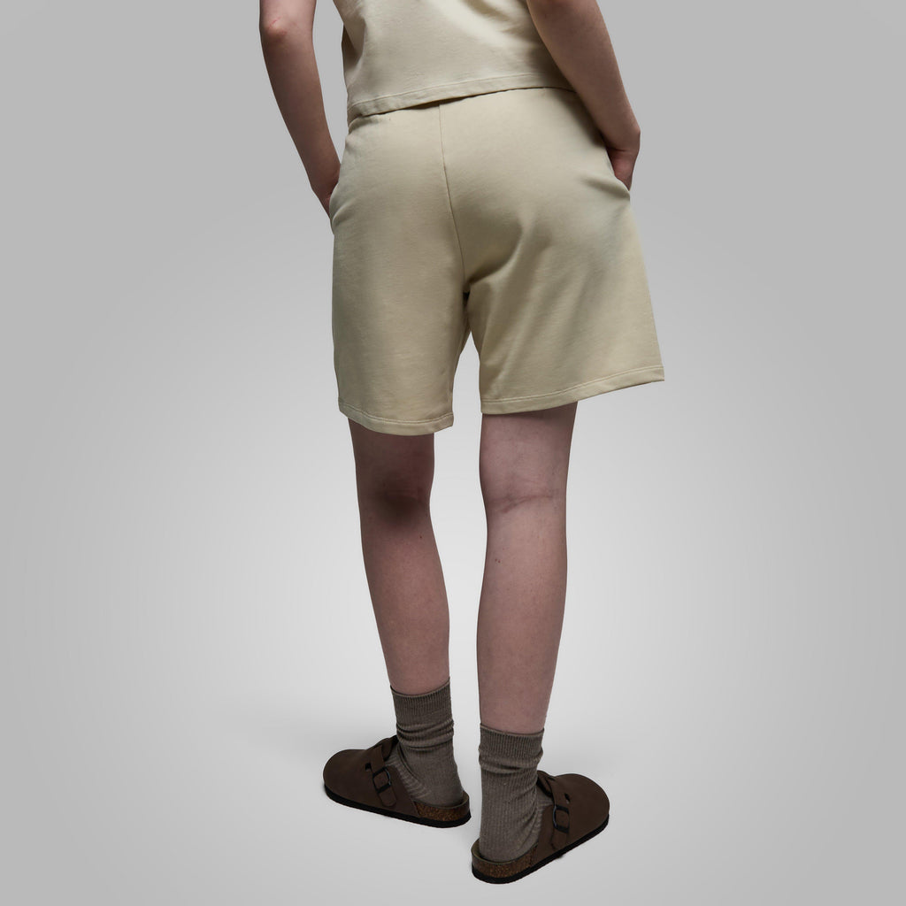 Women's Essential Lite Shorts