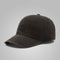 Unisex Multi Baseball Cap