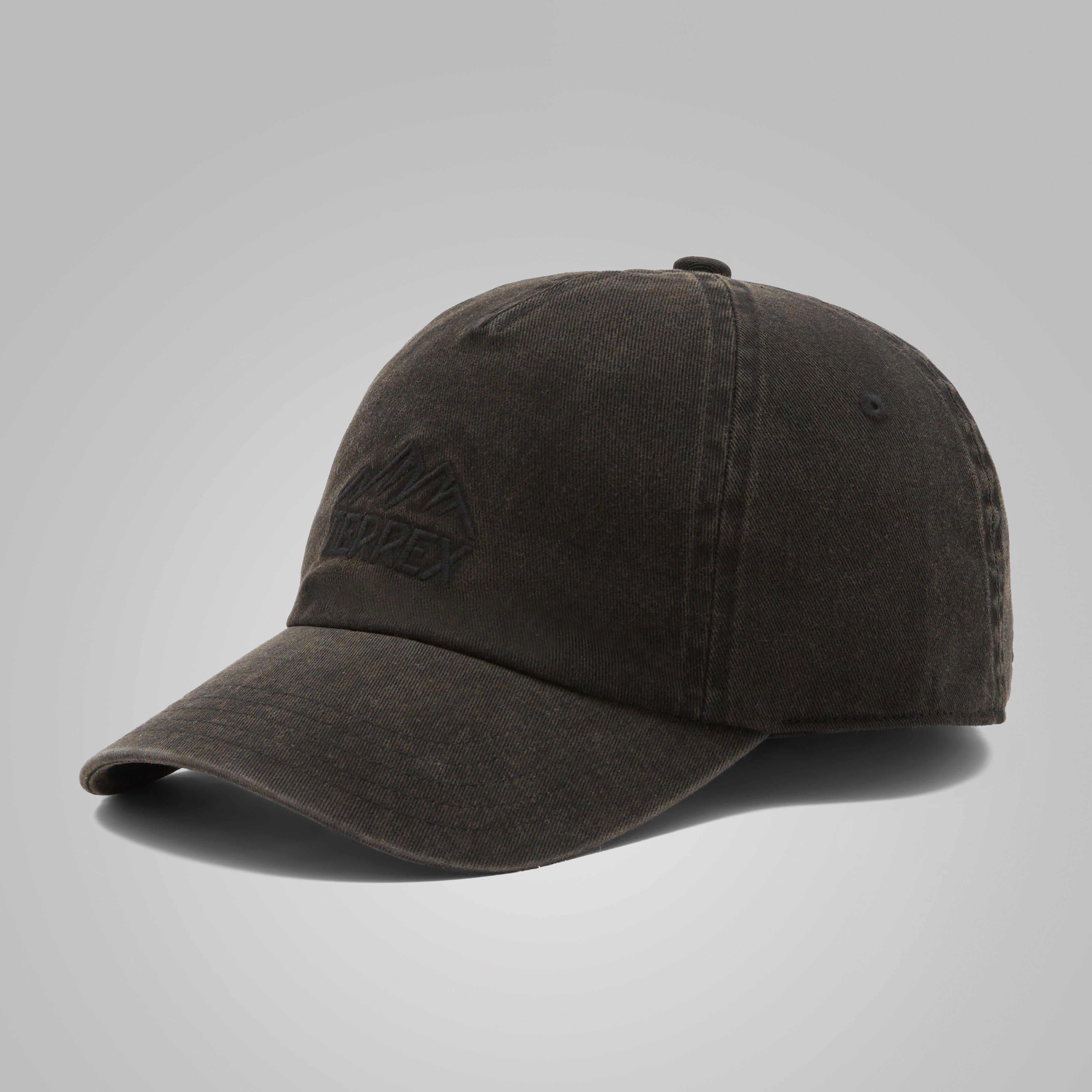 Unisex Multi Baseball Cap