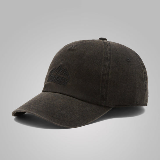 Unisex Multi Baseball Cap