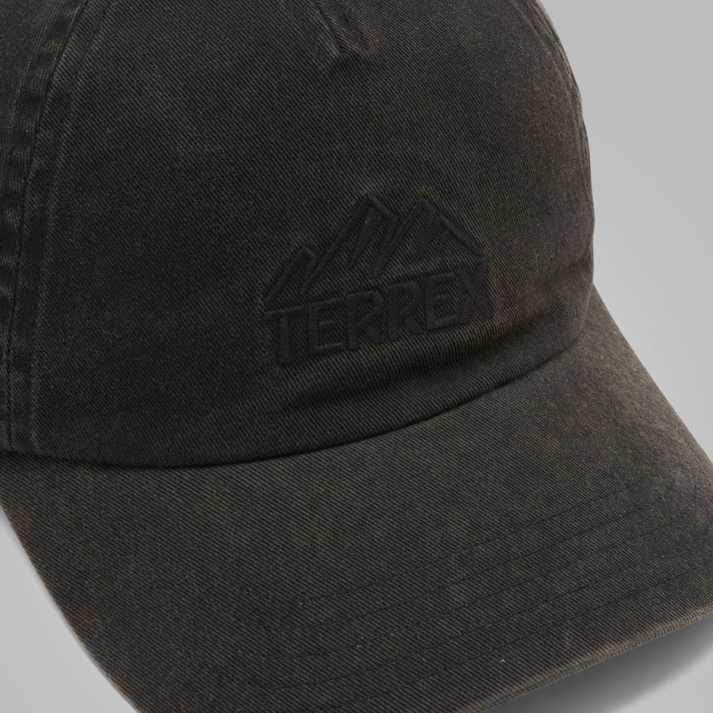 Unisex Multi Baseball Cap