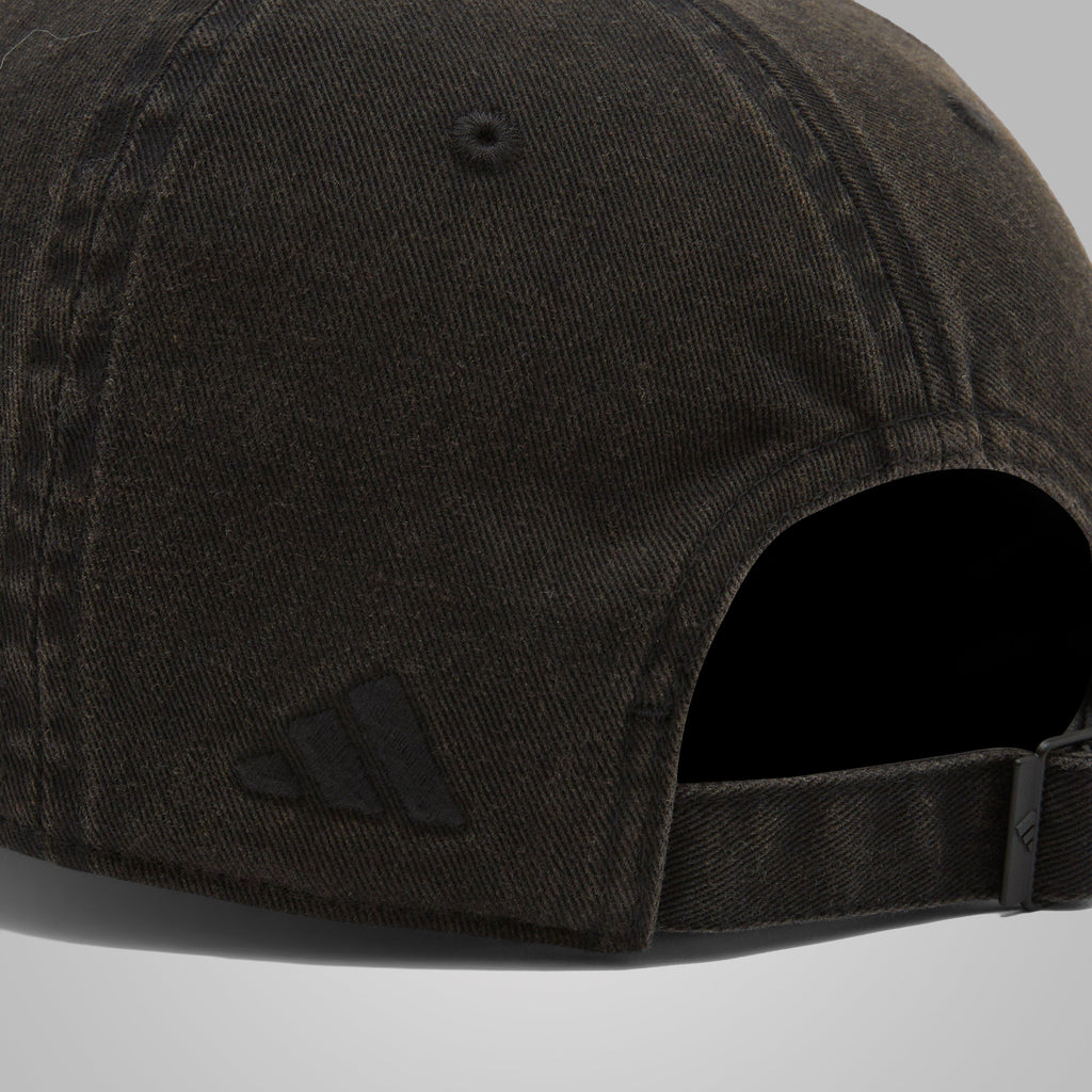 Unisex Multi Baseball Cap
