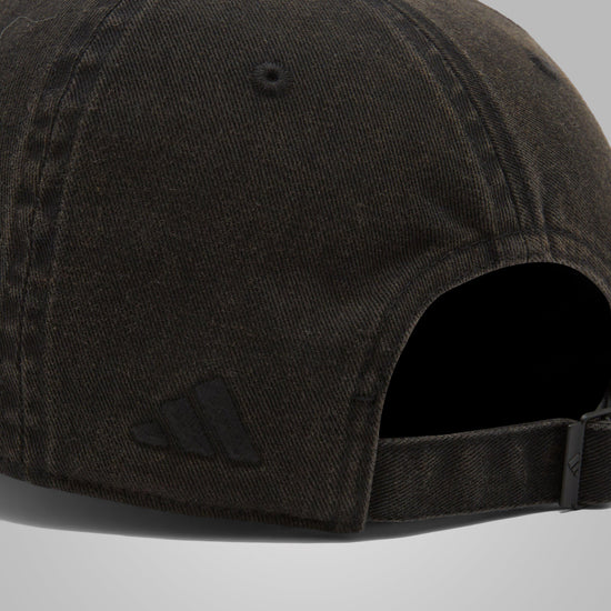 Unisex Multi Baseball Cap