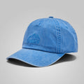 Unisex Multi Baseball Cap