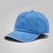 Unisex Multi Baseball Cap