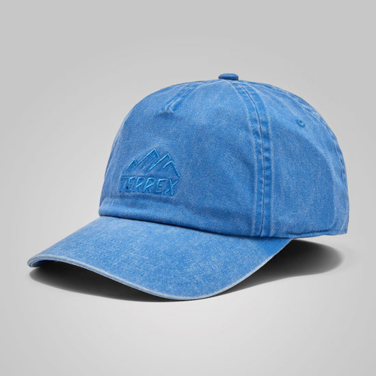 Unisex Multi Baseball Cap