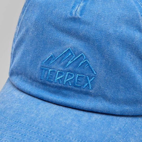 Unisex Multi Baseball Cap