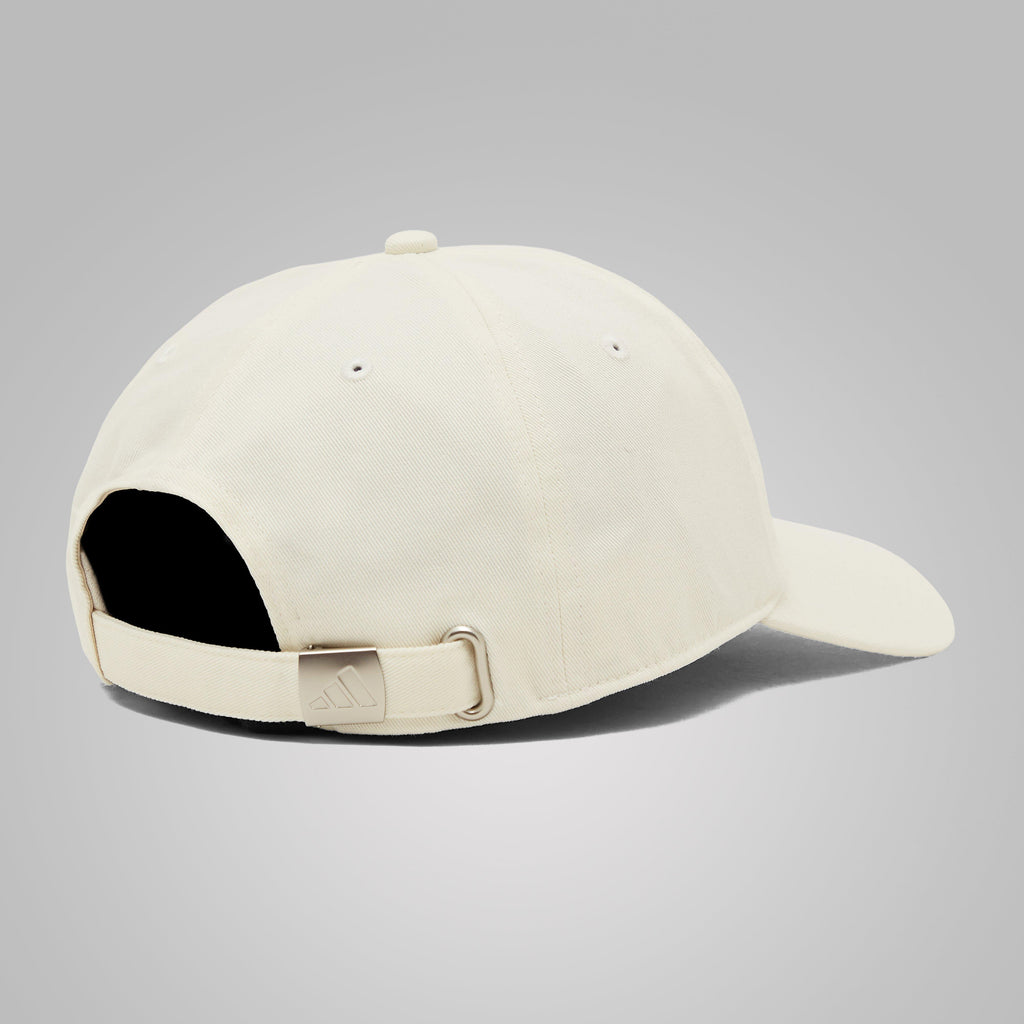 Unisex Tonal Logo Dad Cap