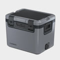Recon Hardside Medium 41L