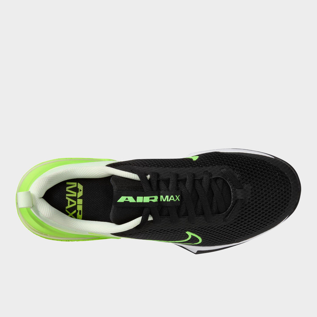 Men’s Air Max Alpha Trainer 6