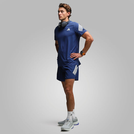 Men’s adi365 FORMOTION 2in1 Shorts