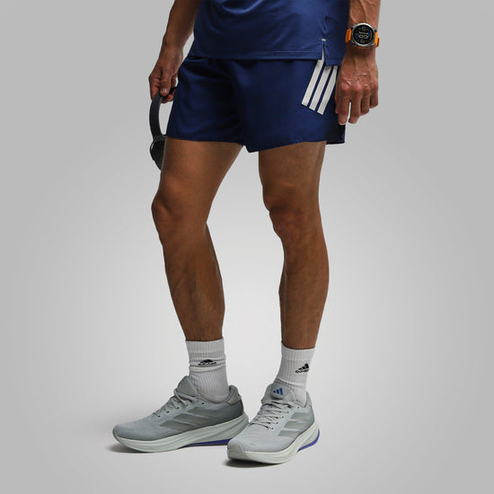 Men’s adi365 FORMOTION 2in1 Shorts