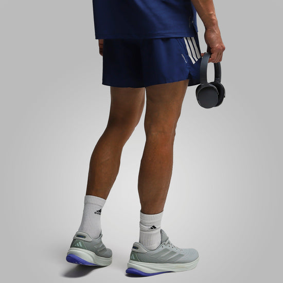 Men’s adi365 FORMOTION 2in1 Shorts