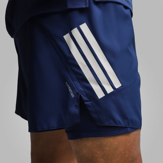 Men’s adi365 FORMOTION 2in1 Shorts