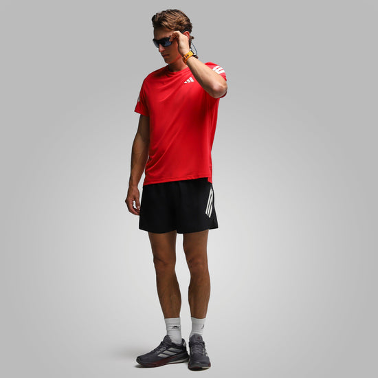 Men’s adi365 FORMOTION Shorts