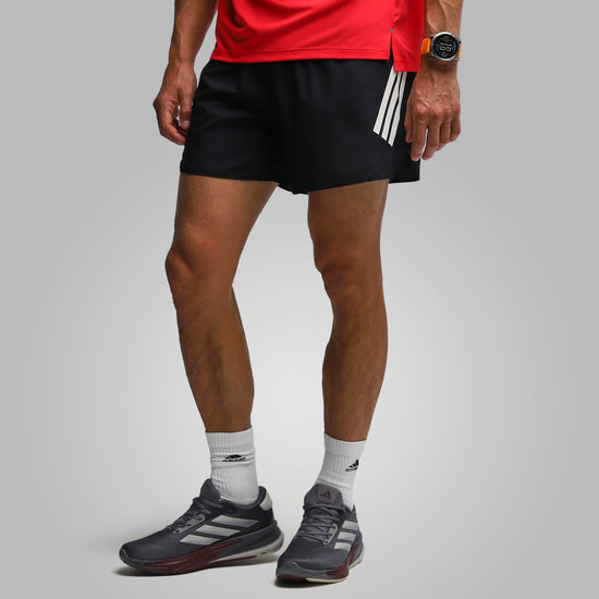 Men’s adi365 FORMOTION Shorts