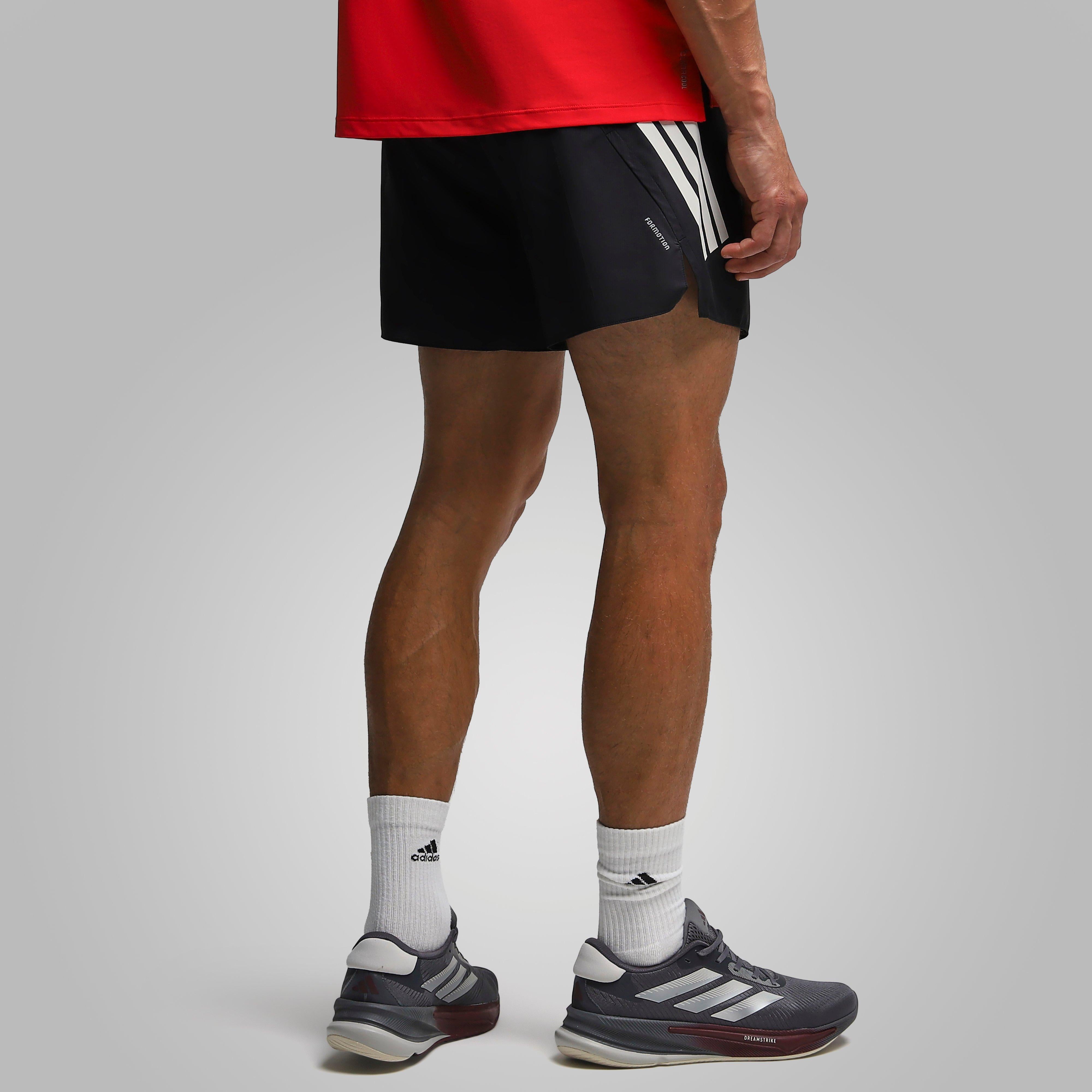 Men’s adi365 FORMOTION Shorts