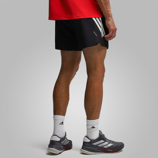 Men’s adi365 FORMOTION Shorts