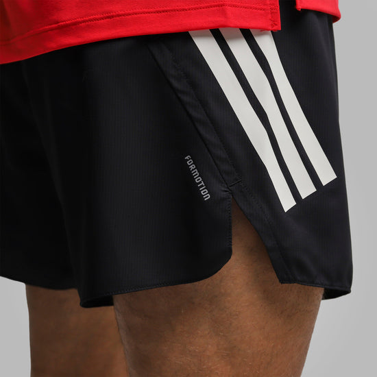 Men’s adi365 FORMOTION Shorts