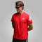Men’s Ultimate365 Solid T-Shirt