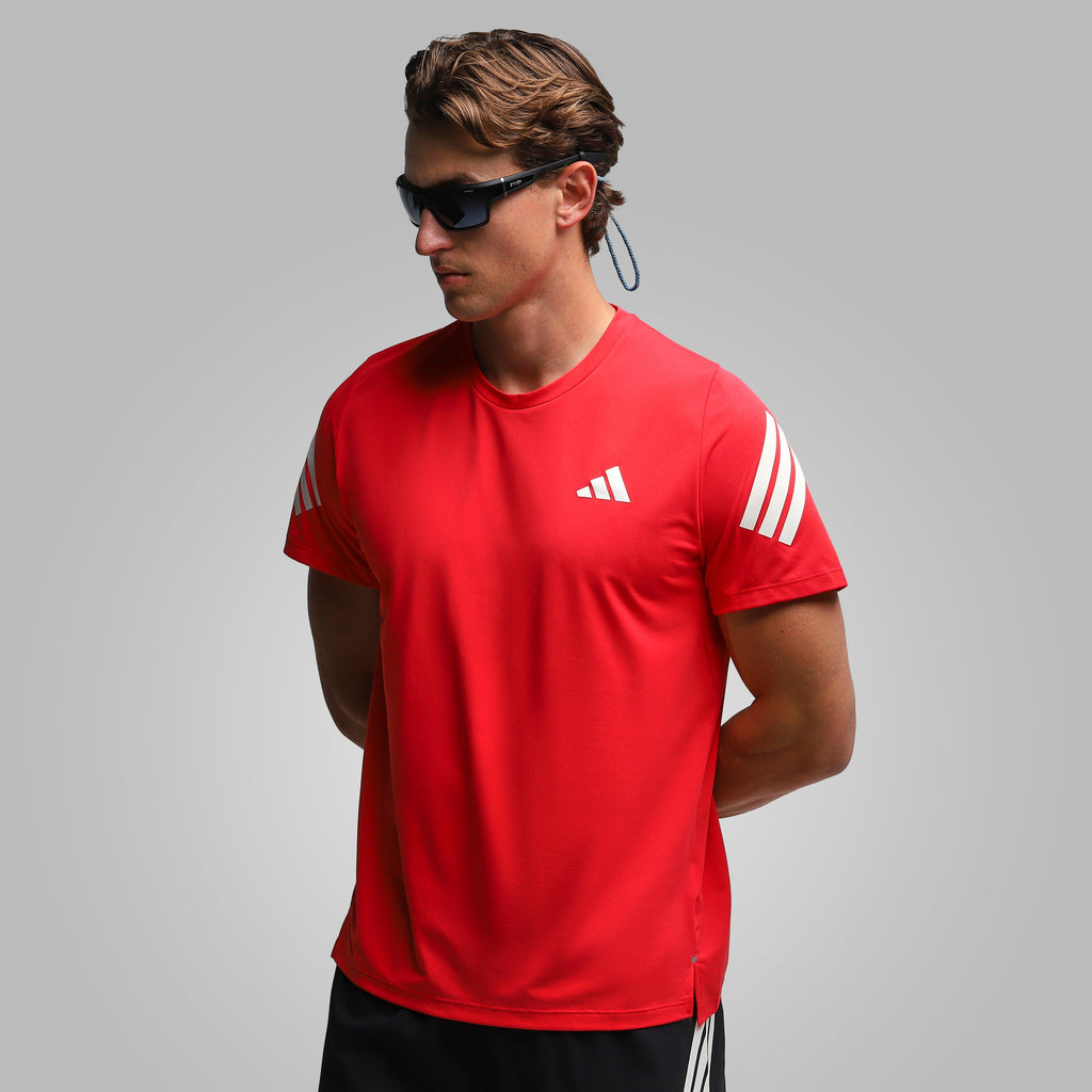 Men’s Ultimate365 Solid T-Shirt
