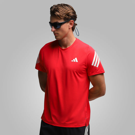 Men’s Ultimate365 Solid T-Shirt