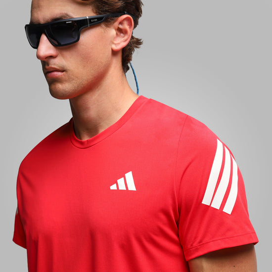 Men’s Ultimate365 Solid T-Shirt