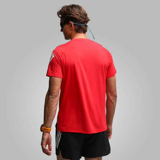 Men’s Ultimate365 Solid T-Shirt