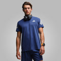 Men’s Ultimate365 Solid T-Shirt