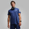Men’s Ultimate365 Solid T-Shirt