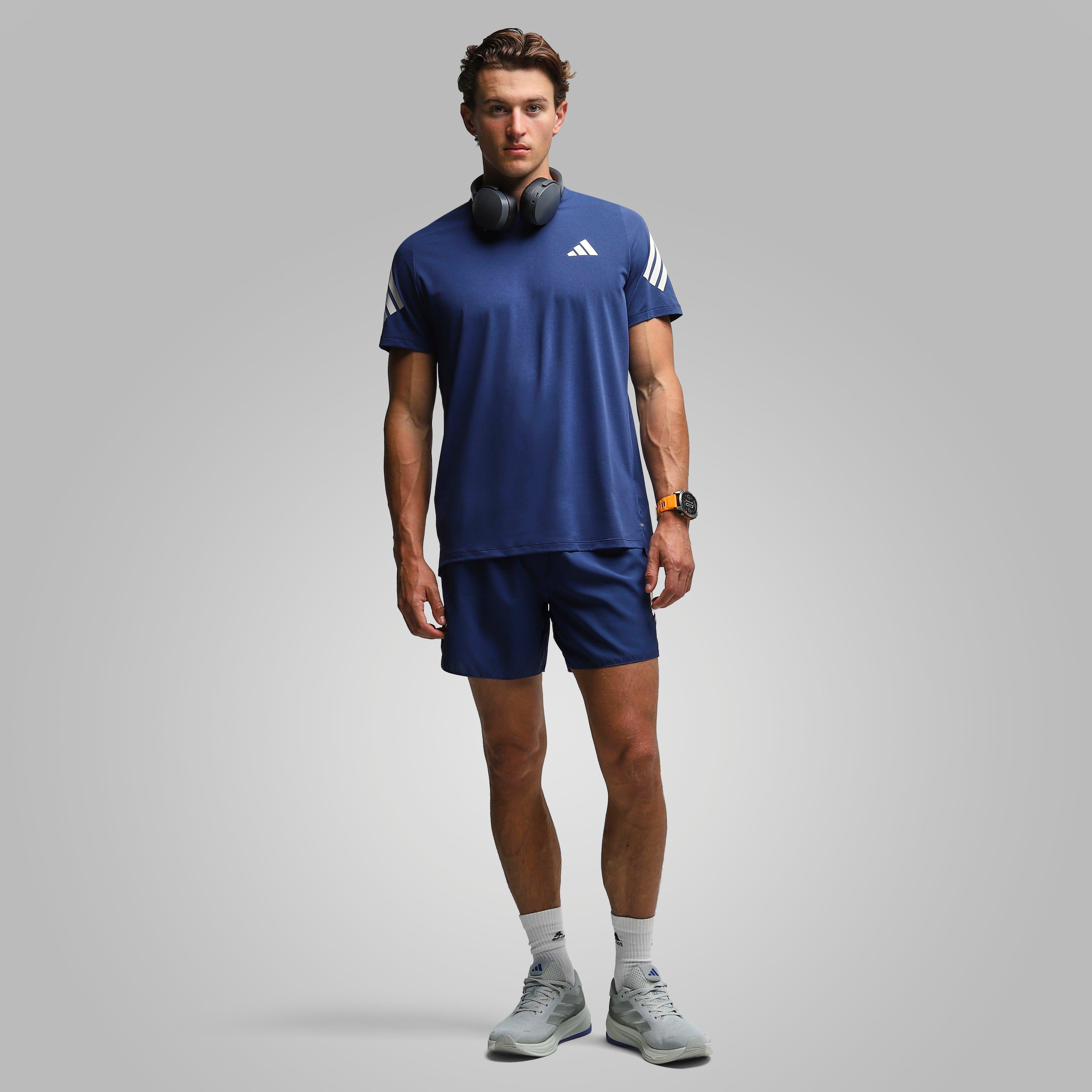Men’s Ultimate365 Solid T-Shirt