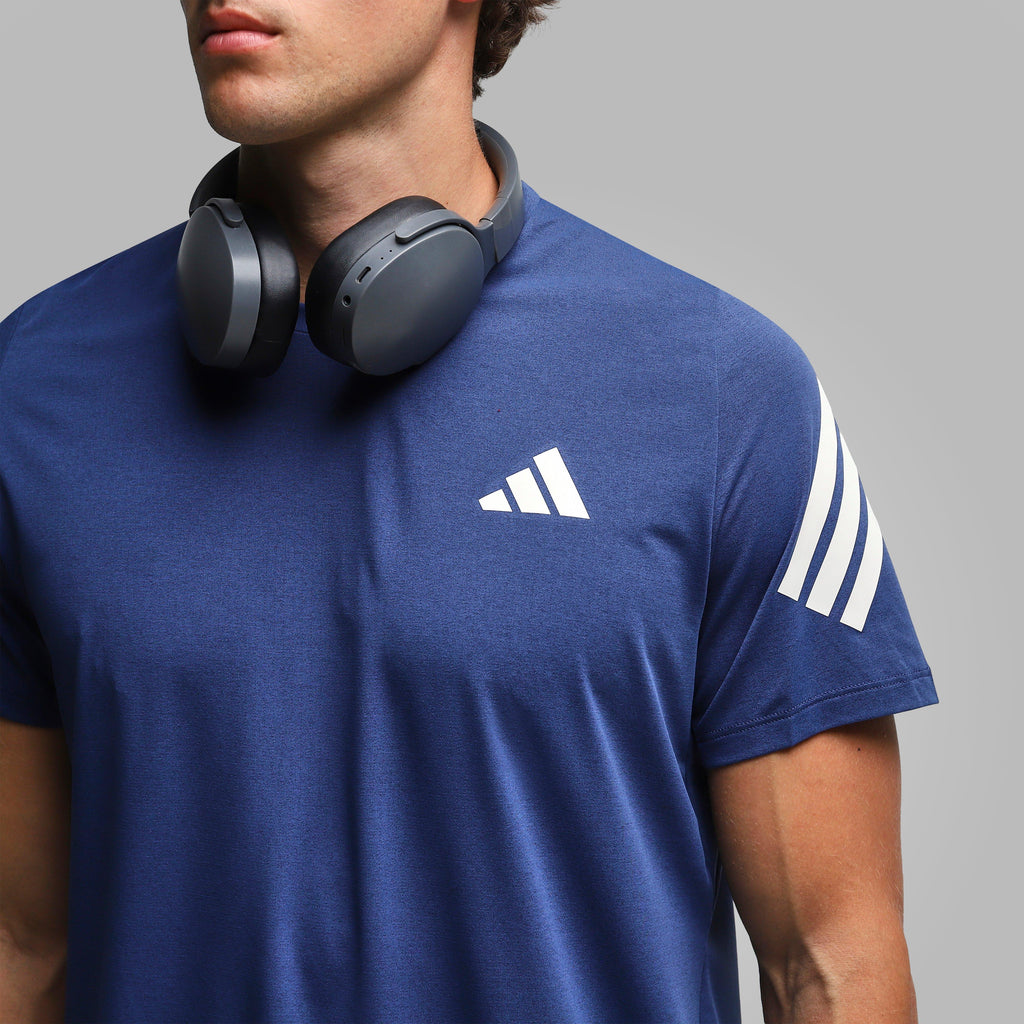 Men’s Ultimate365 Solid T-Shirt
