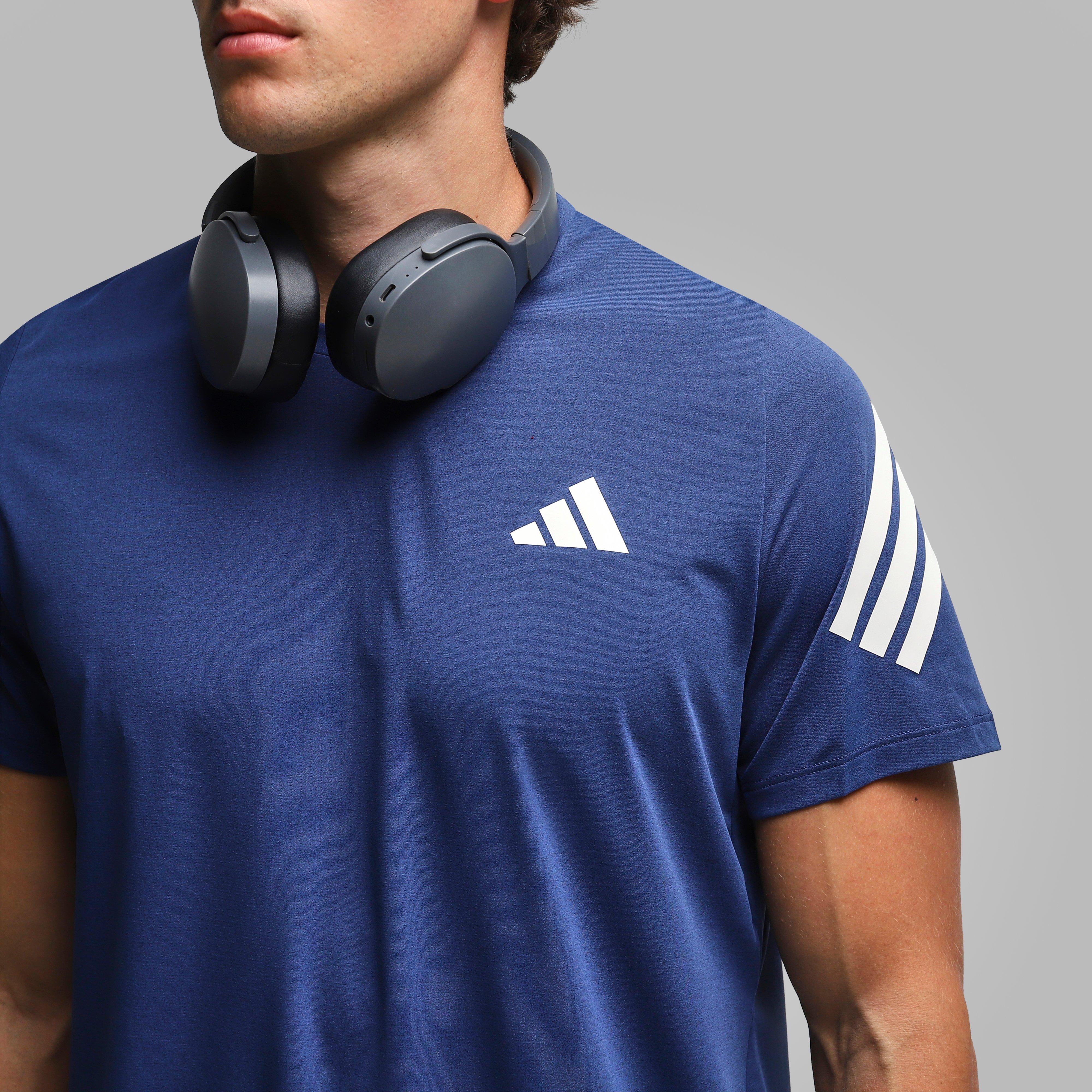 Men’s Ultimate365 Solid T-Shirt