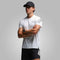 Men’s Ultimate365 Solid T-Shirt
