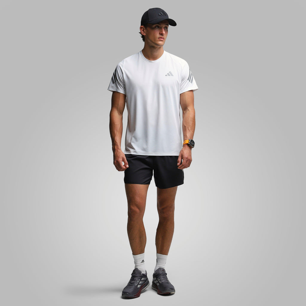 Men’s Ultimate365 Solid T-Shirt
