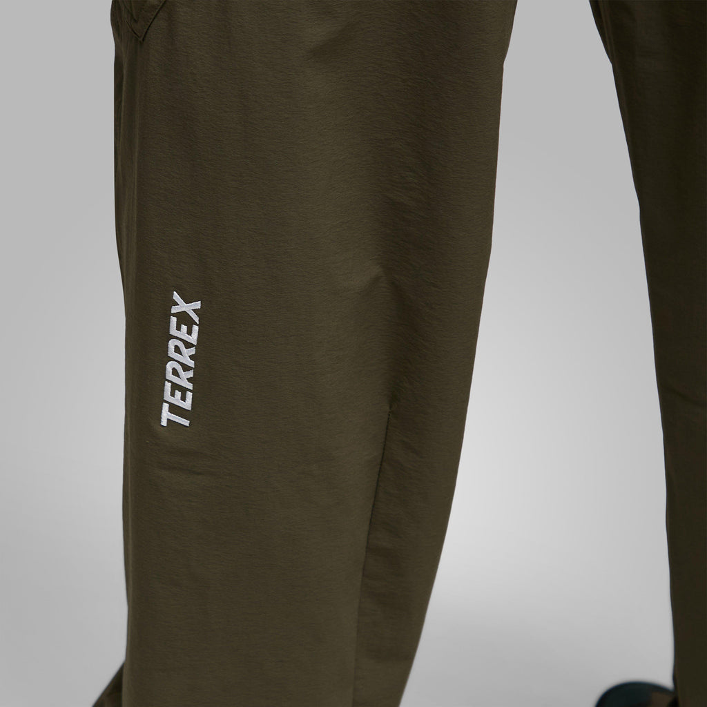 Men’s Xploric Cargo Pants