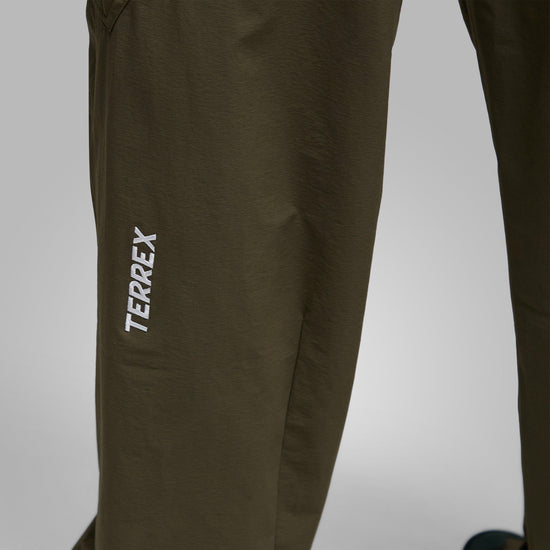 Men’s Xploric Cargo Pants