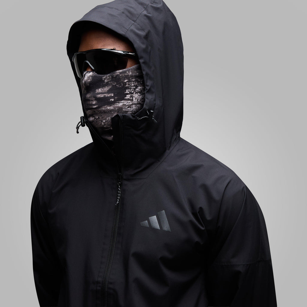 Terrex Multi 2 Layer CLIMAPROOF Rain Parka