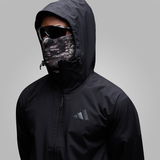 Terrex Multi 2 Layer CLIMAPROOF Rain Parka