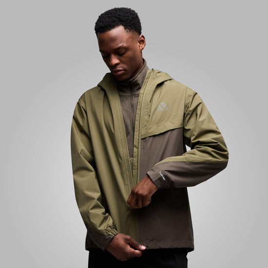 Men’s Multi 2L RAIN.RDY Jacket