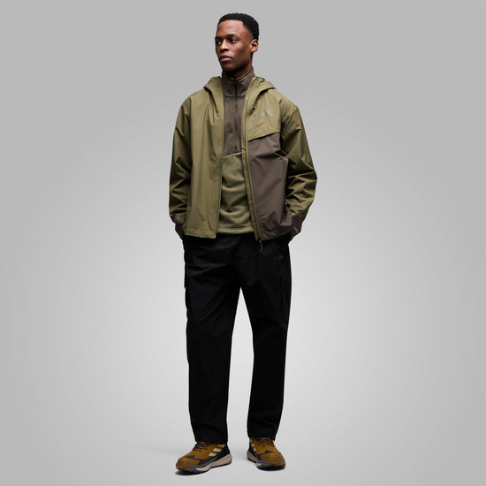 Men’s Multi 2L RAIN.RDY Jacket